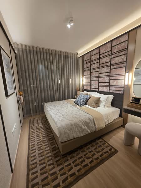 Narra Residences, , 5 Bedrooms, 1,658 sqft, Condominium For Sale, by Jodia Tay, 500191668 - Bedroom - PropertyGuru.com.sg