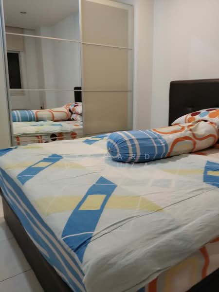 476 Segar Road, 476 Segar Road, Dairy Farm / Bukit Panjang / Choa Chu Kang, Room Rental, 100 sqft, HDB Flat For Rent, by Leonard D'Souza, 500191681 - Bedroom - PropertyGuru.com.sg