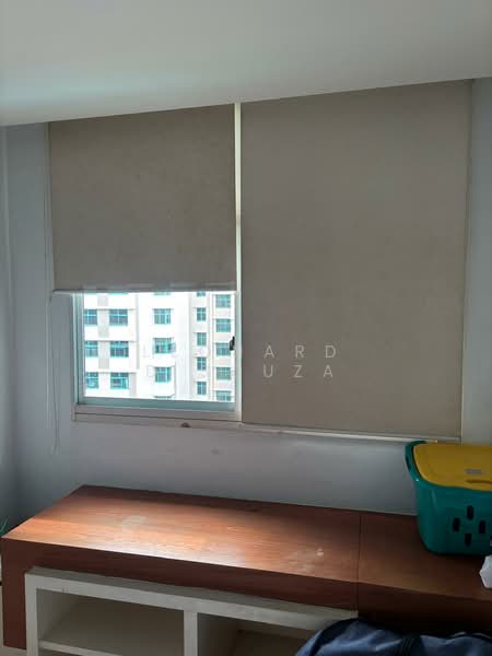 476 Segar Road, 476 Segar Road, Dairy Farm / Bukit Panjang / Choa Chu Kang, Room Rental, 100 sqft, HDB Flat For Rent, by Leonard D'Souza, 500191681 - Interior - PropertyGuru.com.sg