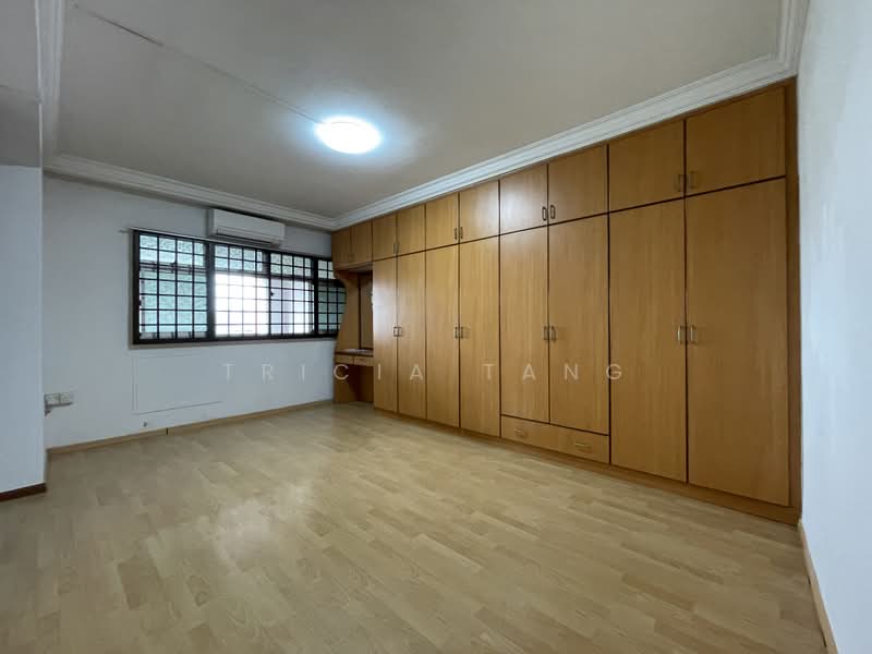 827 Woodlands Street 81, 827 Woodlands Street 81, Admiralty / Woodlands, Room Rental, 160 sqft, HDB Flat For Rent, by Tricia Tang, 500191686 - Interior - PropertyGuru.com.sg