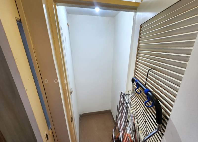 63 New Upper Changi Road, 63 New Upper Changi Road, 3 Bedrooms, 990 sqft, HDB Flat For Sale, by Dominic Phua, 500191687 - Interior - PropertyGuru.com.sg