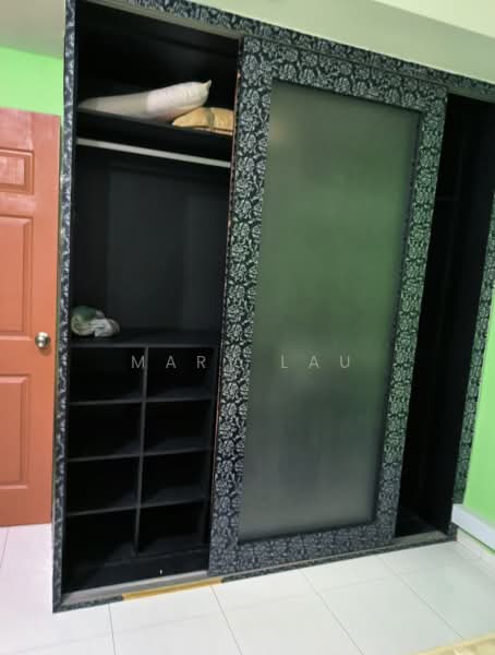 627 Yishun Street 61, 627 Yishun Street 61, Room Rental, 150 sqft, HDB Flat For Rent, by Mary Lau, 500191688 - Interior - PropertyGuru.com.sg