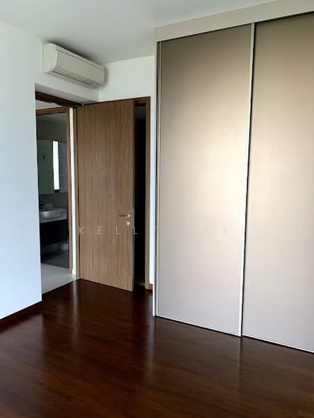 The Tembusu, 107 Tampines Road, 2 Bedrooms, 753 sqft, Condominium For Rent, by Kelly Kee, 500191690 - Bedroom - PropertyGuru.com.sg