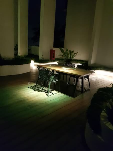 The Tembusu, 107 Tampines Road, 2 Bedrooms, 753 sqft, Condominium For Rent, by Kelly Kee, 500191690 - Exterior - PropertyGuru.com.sg