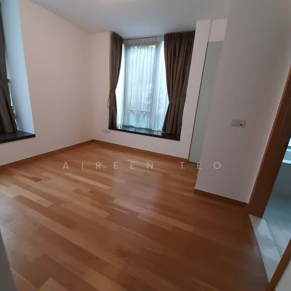 Wilkie Studio, 86 Wilkie Road, 3 Bedrooms, 1,044 sqft, Condominium For Rent, by Aireen Teo, 500191692 - Interior - PropertyGuru.com.sg
