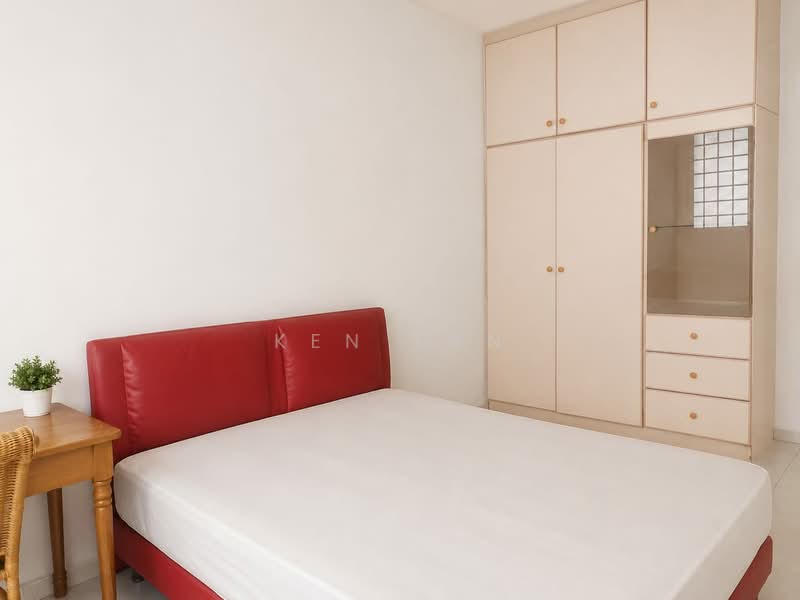259 Bishan Street 22, 259 Bishan Street 22, 3 Bedrooms, 1,119 sqft, HDB Flat For Sale, by Ken Tan, 500191696 - Bedroom - PropertyGuru.com.sg