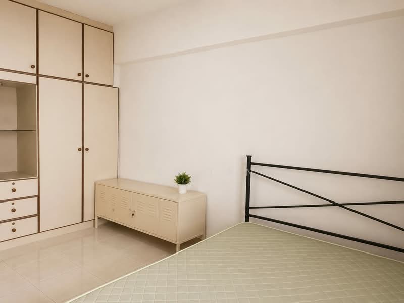 259 Bishan Street 22, 259 Bishan Street 22, 3 Bedrooms, 1,119 sqft, HDB Flat For Sale, by Ken Tan, 500191696 - Bedroom - PropertyGuru.com.sg
