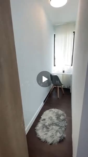 Orchid Park Condominium, 81 Yishun Street 81, Room Rental, 100 sqft, Condominium For Rent, by Melvin Auspicious Lee 李俊豪, 500191697 - PropertyGuru.com.sg