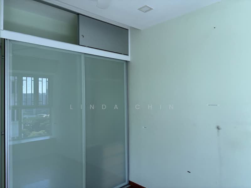 Mera Springs, 81 Carlisle Road, 2 Bedrooms, 1,066 sqft, Condominium For Sale, by Linda Chin, 500191700 - Interior - PropertyGuru.com.sg