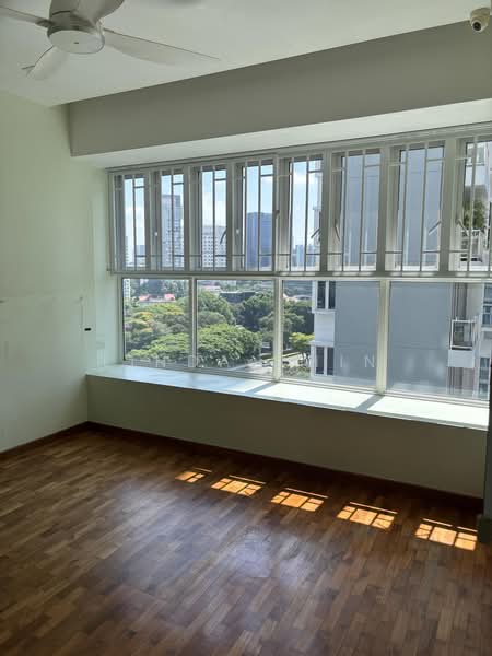 Mera Springs, 81 Carlisle Road, 2 Bedrooms, 1,066 sqft, Condominium For Sale, by Linda Chin, 500191700 - PropertyGuru.com.sg