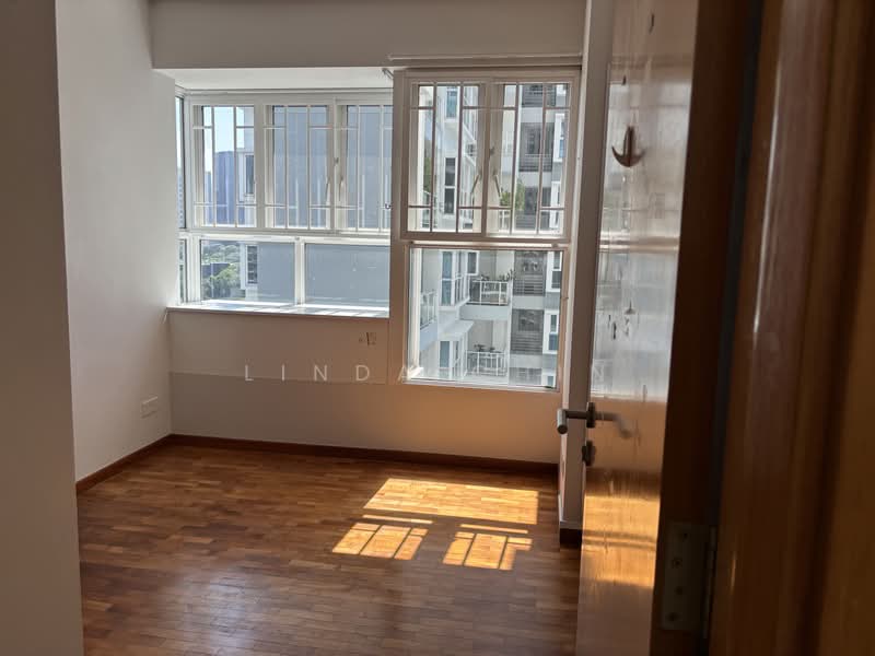 Mera Springs, 81 Carlisle Road, 2 Bedrooms, 1,066 sqft, Condominium For Sale, by Linda Chin, 500191700 - PropertyGuru.com.sg