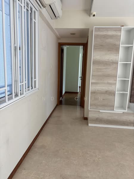 Mera Springs, 81 Carlisle Road, 2 Bedrooms, 1,066 sqft, Condominium For Sale, by Linda Chin, 500191700 - PropertyGuru.com.sg