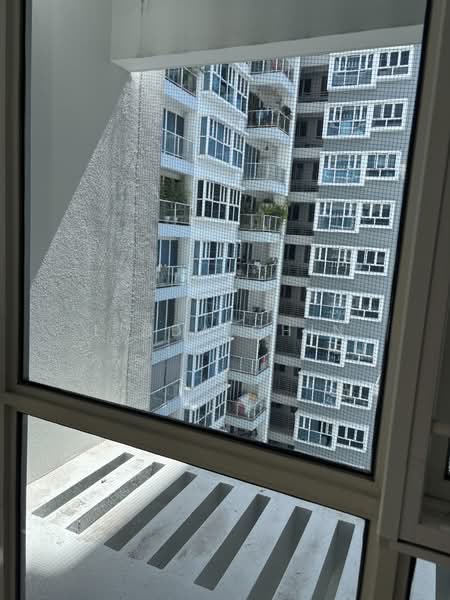 Mera Springs, 81 Carlisle Road, 2 Bedrooms, 1,066 sqft, Condominium For Sale, by Linda Chin, 500191700 - PropertyGuru.com.sg