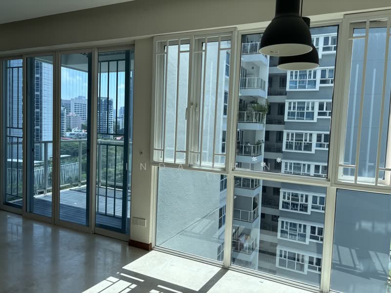 Mera Springs, 81 Carlisle Road, 2 Bedrooms, 1,066 sqft, Condominium For Sale, by Linda Chin, 500191700 - PropertyGuru.com.sg
