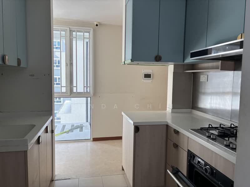 Mera Springs, 81 Carlisle Road, 2 Bedrooms, 1,066 sqft, Condominium For Sale, by Linda Chin, 500191700 - PropertyGuru.com.sg