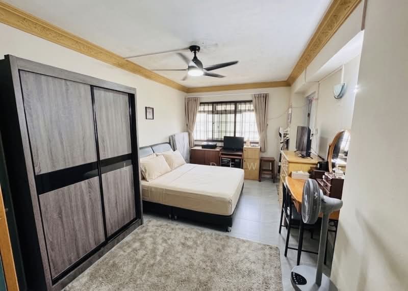 843 Jurong West Street 81, 843 Jurong West Street 81, 3 Bedrooms, 1,141 sqft, HDB Flat For Sale, by Lina Dewi, 500191701 - PropertyGuru.com.sg