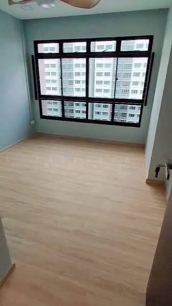 18 Jalan Tenteram, 18 Jalan Tenteram, 3 Bedrooms, 1,130 sqft, HDB Flat For Sale, by Saravanan (Van), 500191702 - Interior - PropertyGuru.com.sg