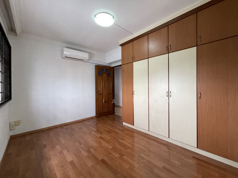 827 Woodlands Street 81, 827 Woodlands Street 81, Admiralty / Woodlands, Room Rental, 100 sqft, HDB Flat For Rent, by Tricia Tang, 500191705 - Interior - PropertyGuru.com.sg