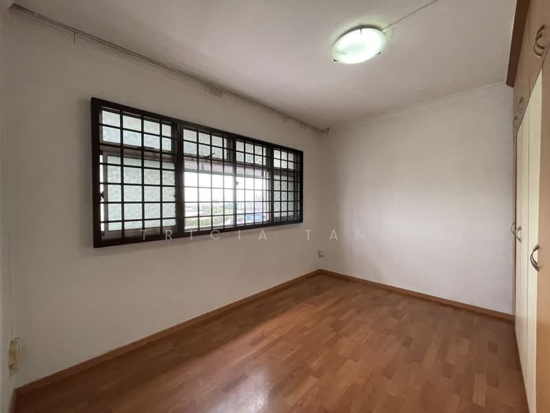 827 Woodlands Street 81, 827 Woodlands Street 81, Admiralty / Woodlands, Room Rental, 100 sqft, HDB Flat For Rent, by Tricia Tang, 500191705 - Interior - PropertyGuru.com.sg