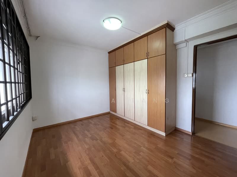 827 Woodlands Street 81, 827 Woodlands Street 81, Admiralty / Woodlands, Room Rental, 100 sqft, HDB Flat For Rent, by Tricia Tang, 500191705 - Interior - PropertyGuru.com.sg