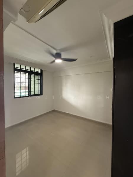 36 Beo Crescent, 36 Beo Crescent, 3 Bedrooms, 680 sqft, HDB Flat For Rent, by JAGJIT SINGH, 500191706 - Interior - PropertyGuru.com.sg