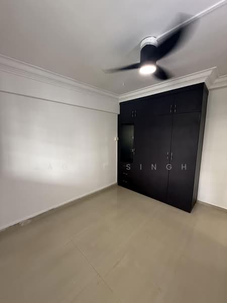 36 Beo Crescent, 36 Beo Crescent, 3 Bedrooms, 680 sqft, HDB Flat For Rent, by JAGJIT SINGH, 500191706 - Interior - PropertyGuru.com.sg