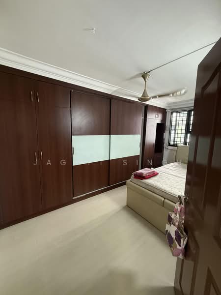 36 Beo Crescent, 36 Beo Crescent, 3 Bedrooms, 680 sqft, HDB Flat For Rent, by JAGJIT SINGH, 500191706 - Bedroom - PropertyGuru.com.sg