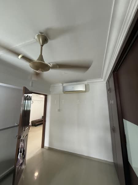 36 Beo Crescent, 36 Beo Crescent, 3 Bedrooms, 680 sqft, HDB Flat For Rent, by JAGJIT SINGH, 500191706 - Interior - PropertyGuru.com.sg