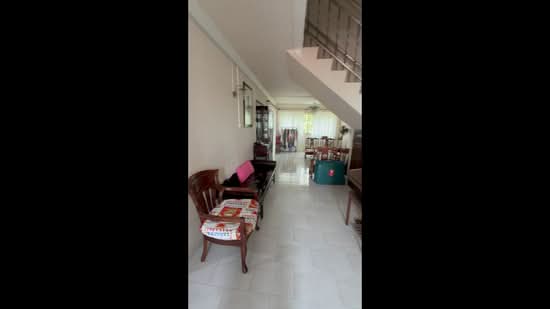 135 Cashew Road, 135 Cashew Road, 4 Bedrooms, 1,572 sqft, HDB Flat For Sale, by Elaine Chua, 500191707 - PropertyGuru.com.sg