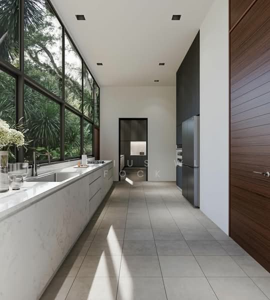 Sentosa Cove, Paradise Island, 5 Bedrooms, 17,000 sqft, Detached House For Rent, by Julius WL Fock, 500191711 - PropertyGuru.com.sg
