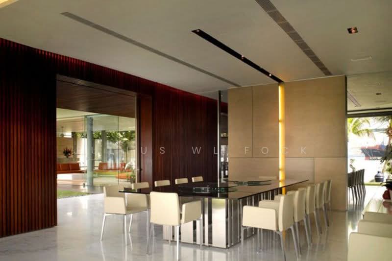 Sentosa Cove, Paradise Island, 5 Bedrooms, 17,000 sqft, Detached House For Rent, by Julius WL Fock, 500191711 - PropertyGuru.com.sg