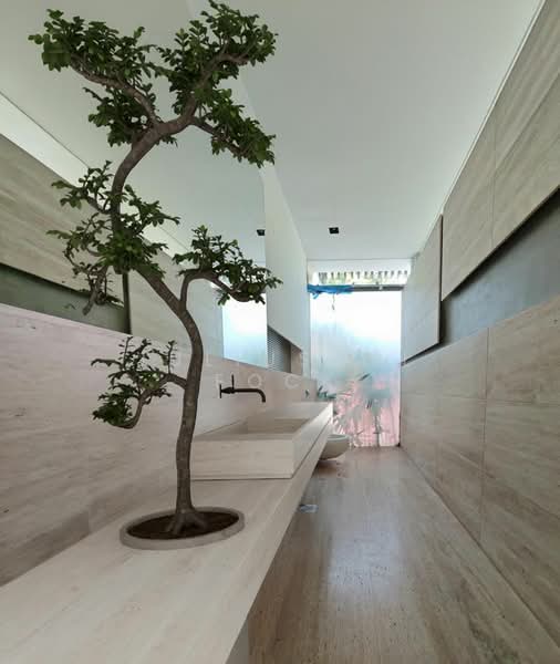 Sentosa Cove, Paradise Island, 5 Bedrooms, 17,000 sqft, Detached House For Rent, by Julius WL Fock, 500191711 - PropertyGuru.com.sg