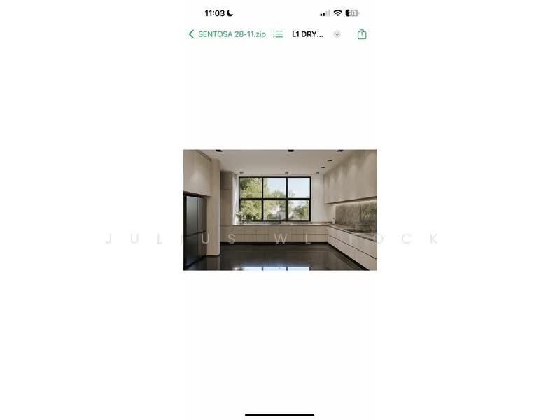 Sentosa Cove, Paradise Island, 5 Bedrooms, 17,000 sqft, Detached House For Rent, by Julius WL Fock, 500191711 - PropertyGuru.com.sg