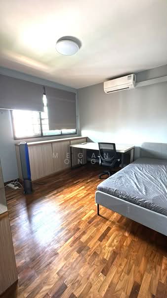 678A Jurong West Street 64, 678A Jurong West Street 64, Room Rental, 150 sqft, HDB Flat For Rent, by Megan Ong, 500191713 - Bedroom - PropertyGuru.com.sg