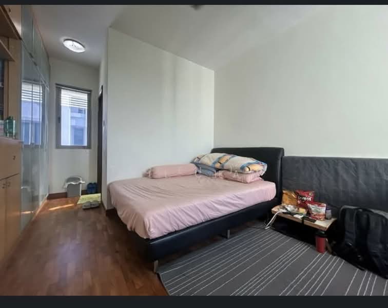 Rosewood, 1 Rosewood Drive, Room Rental, 250 sqft, Condominium For Rent, by Jill Chan, 500191716 - Bedroom - PropertyGuru.com.sg