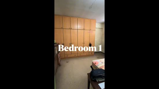 108 Lorong 1 Toa Payoh, 108 Lorong 1 Toa Payoh, 2 Bedrooms, 710 sqft, HDB Flat For Sale, by Paul Long, 500191718 - PropertyGuru.com.sg