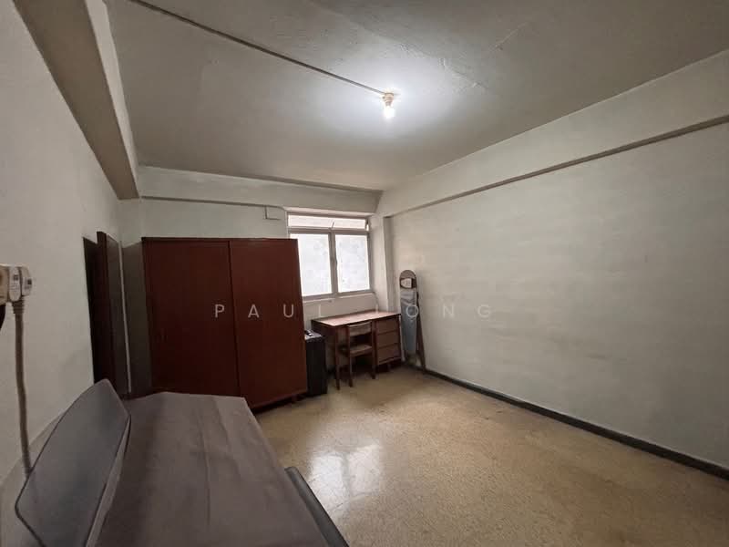 108 Lorong 1 Toa Payoh, 108 Lorong 1 Toa Payoh, 2 Bedrooms, 710 sqft, HDB Flat For Sale, by Paul Long, 500191718 - Interior - PropertyGuru.com.sg