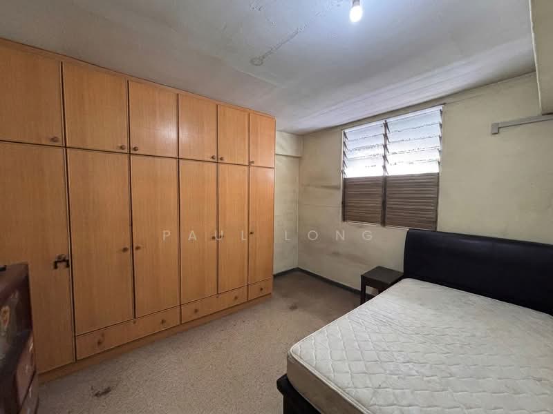 108 Lorong 1 Toa Payoh, 108 Lorong 1 Toa Payoh, 2 Bedrooms, 710 sqft, HDB Flat For Sale, by Paul Long, 500191718 - Bedroom - PropertyGuru.com.sg