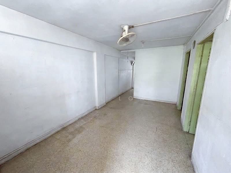 108 Lorong 1 Toa Payoh, 108 Lorong 1 Toa Payoh, 2 Bedrooms, 710 sqft, HDB Flat For Sale, by Paul Long, 500191718 - Interior - PropertyGuru.com.sg