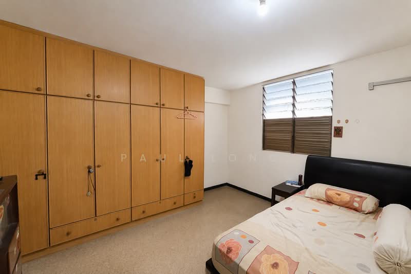 108 Lorong 1 Toa Payoh, 108 Lorong 1 Toa Payoh, 2 Bedrooms, 710 sqft, HDB Flat For Sale, by Paul Long, 500191718 - Bedroom - PropertyGuru.com.sg