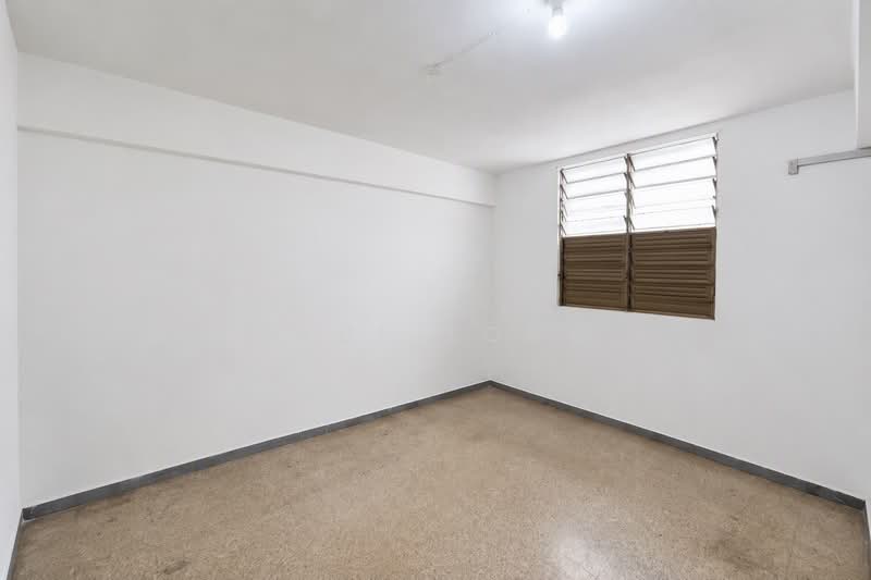 108 Lorong 1 Toa Payoh, 108 Lorong 1 Toa Payoh, 2 Bedrooms, 710 sqft, HDB Flat For Sale, by Paul Long, 500191718 - Interior - PropertyGuru.com.sg