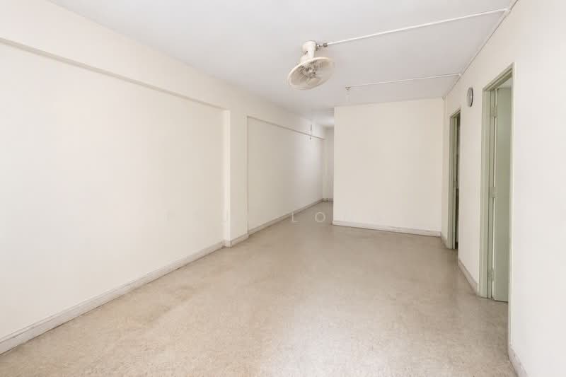 108 Lorong 1 Toa Payoh, 108 Lorong 1 Toa Payoh, 2 Bedrooms, 710 sqft, HDB Flat For Sale, by Paul Long, 500191718 - Interior - PropertyGuru.com.sg