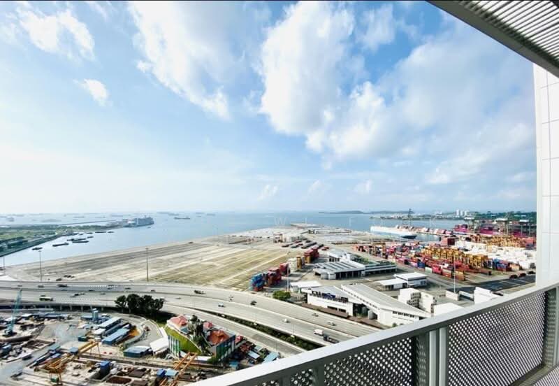 Eon Shenton, 70 Shenton Way, 8,406 sqft, Office For Sale, by Julius WL Fock, 500191719 - View - CommercialGuru.com.sg