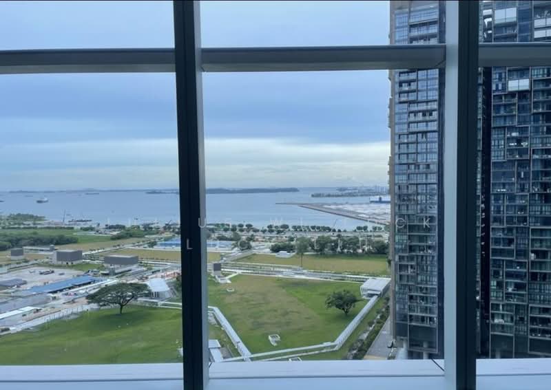 Eon Shenton, 70 Shenton Way, 8,406 sqft, Office For Sale, by Julius WL Fock, 500191719 - View - CommercialGuru.com.sg