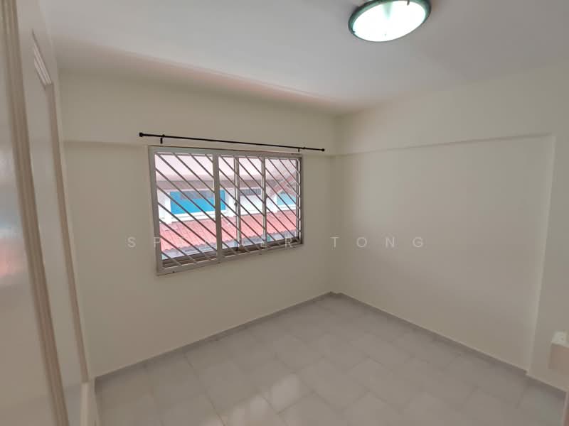 150 Bishan Street 11, 150 Bishan Street 11, 3 Bedrooms, 898 sqft, HDB Flat For Sale, by Spencer Tong, 500191720 - Interior - PropertyGuru.com.sg