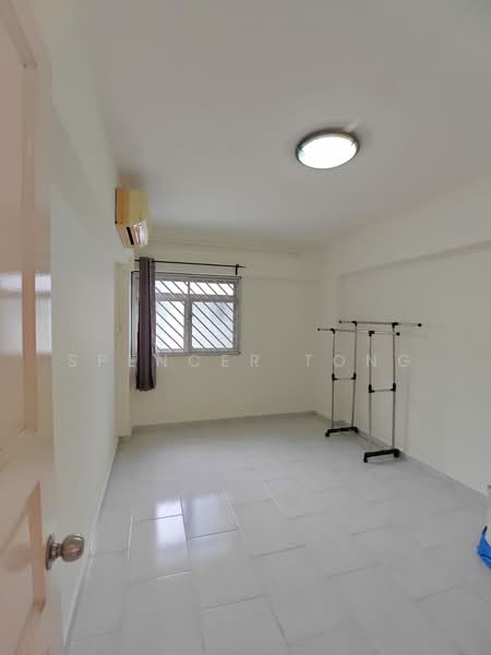150 Bishan Street 11, 150 Bishan Street 11, 3 Bedrooms, 898 sqft, HDB Flat For Sale, by Spencer Tong, 500191720 - Interior - PropertyGuru.com.sg