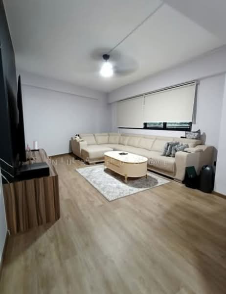346 Tampines Street 33, 346 Tampines Street 33, 3 Bedrooms, 1,163 sqft, HDB Flat For Sale, by Nur Fudge, 500191726 - PropertyGuru.com.sg