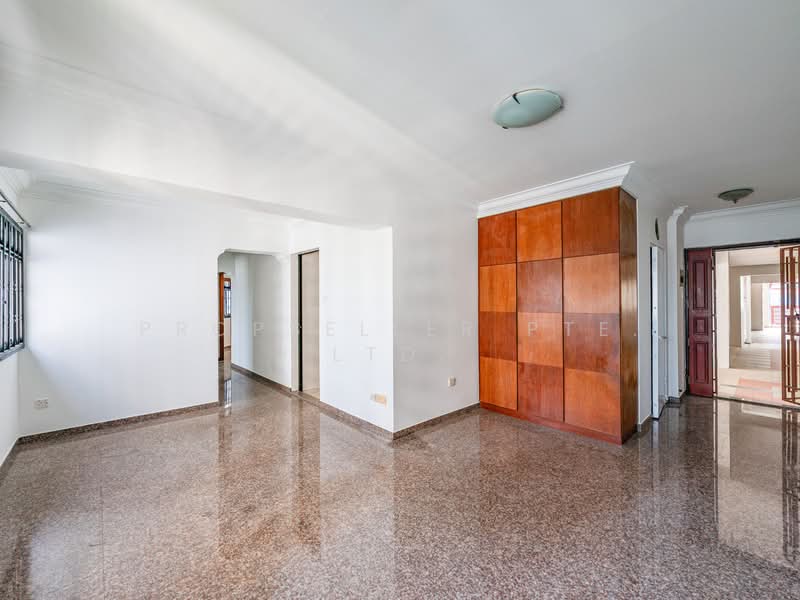 8 Cantonment Close, 8 Cantonment Close, 3 Bedrooms, 969 sqft, HDB Flat For Sale, by Don Png, 500191727 - Interior - PropertyGuru.com.sg