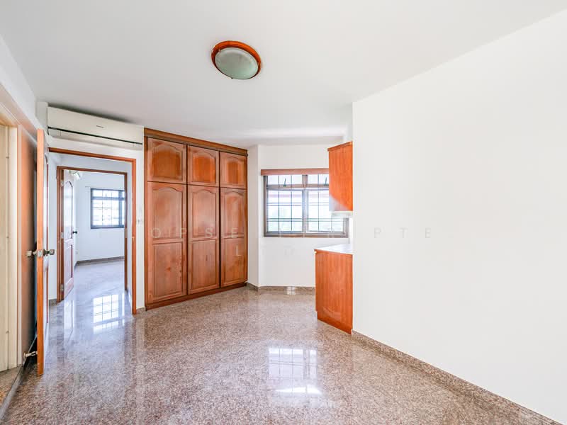 8 Cantonment Close, 8 Cantonment Close, 3 Bedrooms, 969 sqft, HDB Flat For Sale, by Don Png, 500191727 - Interior - PropertyGuru.com.sg