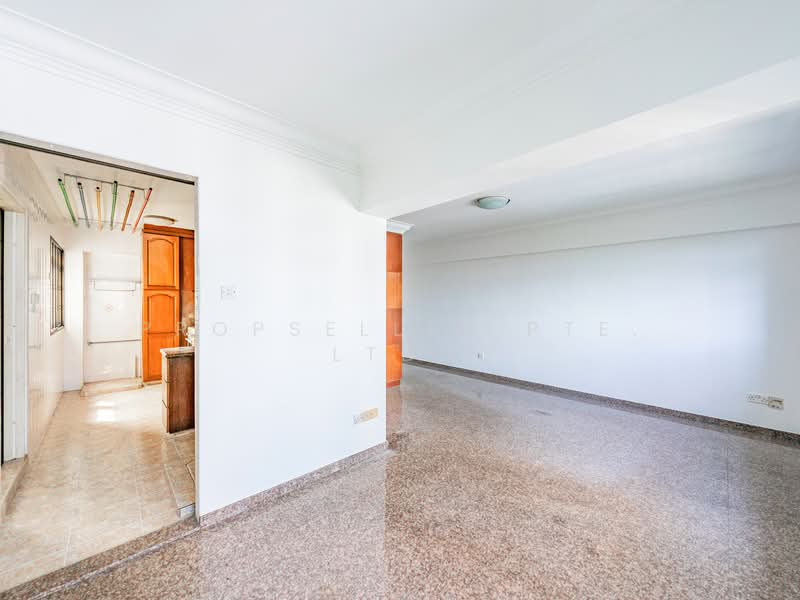 8 Cantonment Close, 8 Cantonment Close, 3 Bedrooms, 969 sqft, HDB Flat For Sale, by Don Png, 500191727 - Interior - PropertyGuru.com.sg